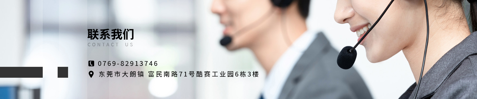 最准特准资料大全
