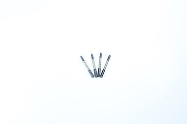 最准特准资料大全