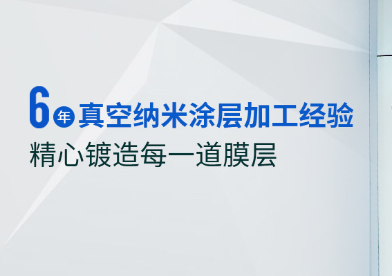 最准特准资料大全