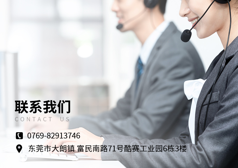最准特准资料大全