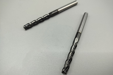 最准特准资料大全