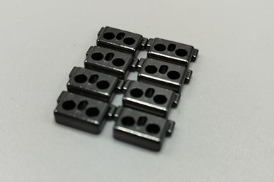 最准特准资料大全
