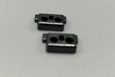 最准特准资料大全