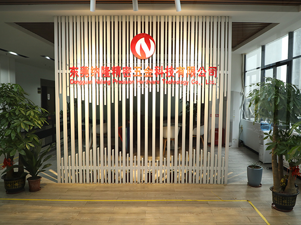 纳隆防静电DLC涂层：环保与性能的双重突破